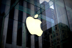 苹果发布iOS/iPadOS最新版本 修复一系列安全性漏洞