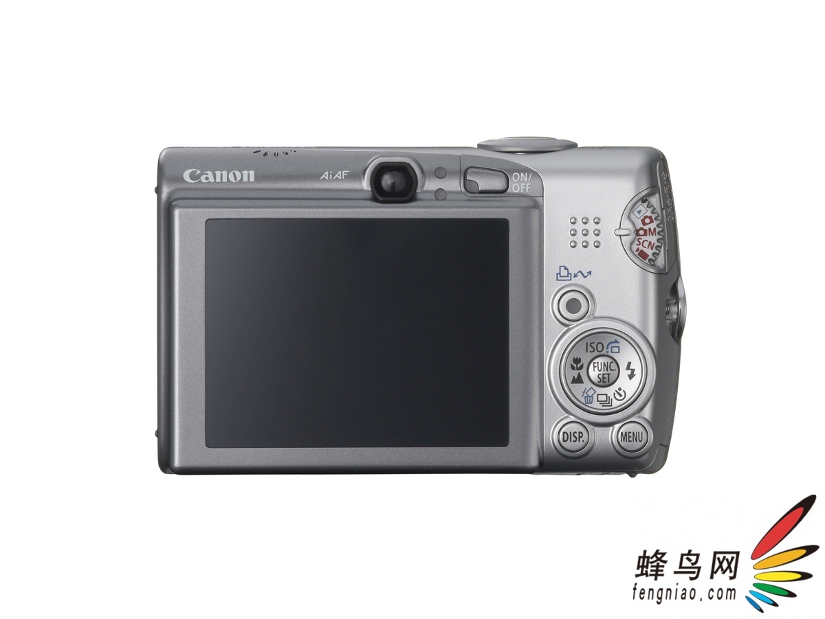 佳能中国正式发布 ixus 950 is数码相机