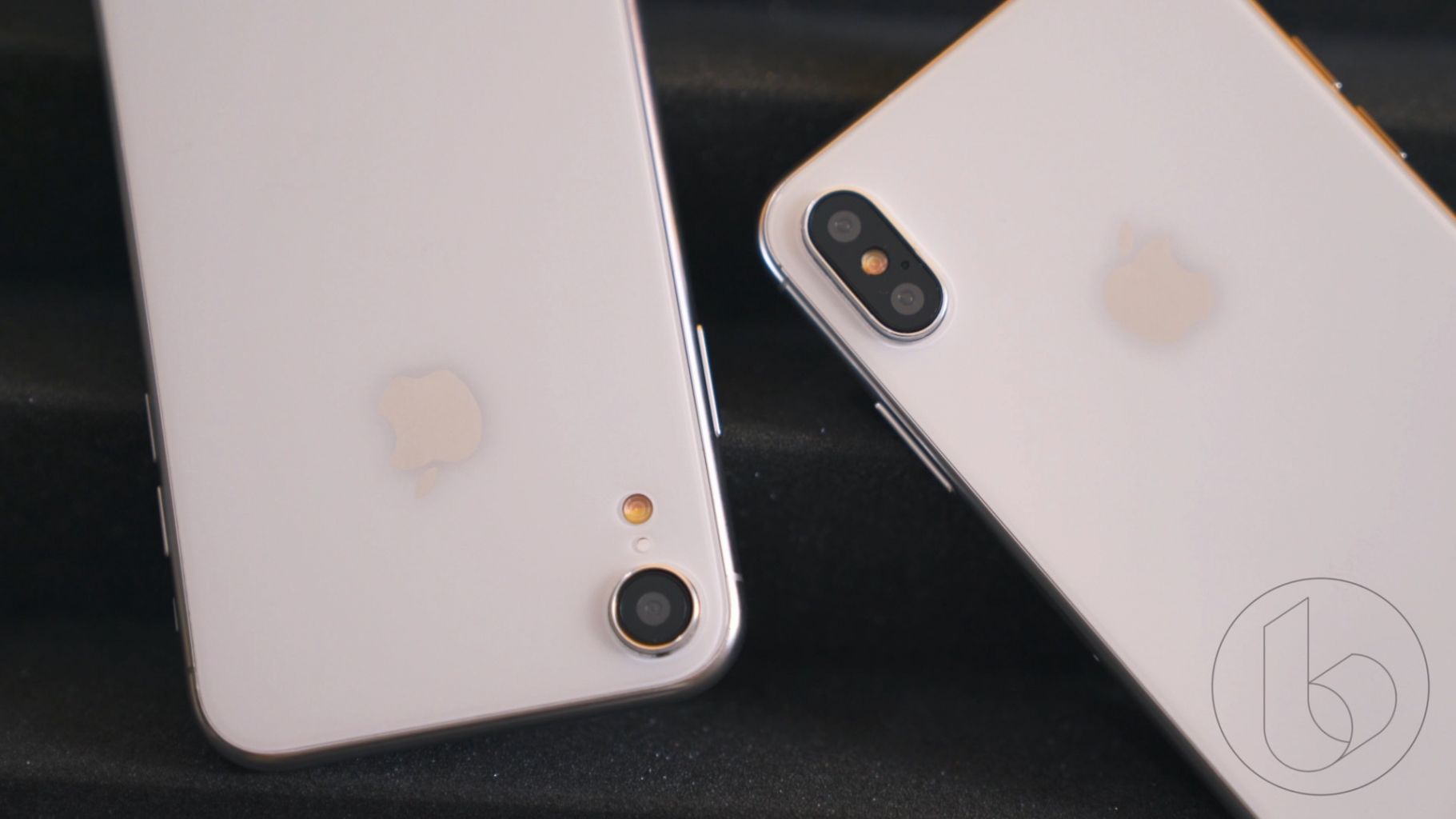 2、苹果手机买6：现在有全新的iPhone 6手机吗？ 