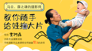 �������ָ����Ĵ�Ƭ