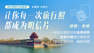 ������Ӱ�ڴ�ָ��