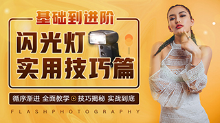 ���������� �����ʵ�ü���ƪ