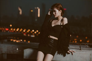 ���ֵ�ζ��