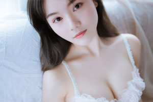 ��������һ���ѵ�