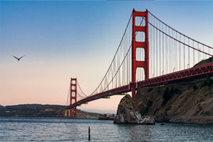 �����������Ҵ���