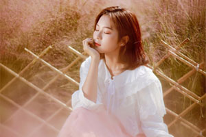 ����������Ӳ�