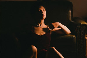 ��2046����