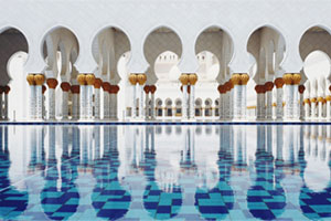 Ӱ��ͶƱ | ��Щ����˵���㣡