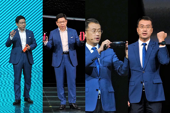 52�Ŵ�ͼ�����ܽỪΪ�콢��Ʒʢ��