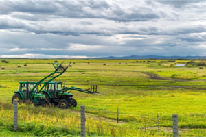 �������ɹ�