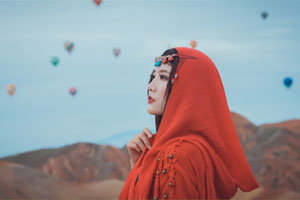 ������Ҵ