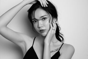 ���Ժڰ�����