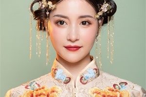 ��̵�����