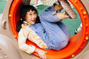 ��ѽ������ѽ