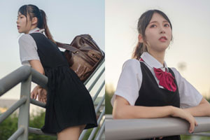 �����������㻷�����