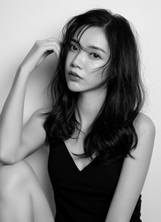 ���Ժڰ�����