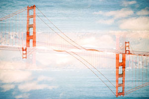 ħ�ö����ع�С����