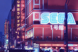 �λ���ɫ���޺�֮