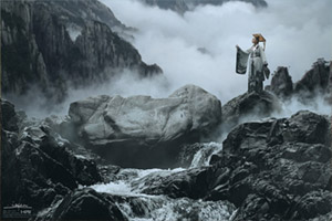 ��ɽѰ����