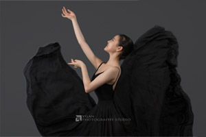 �� . ����ɵ�