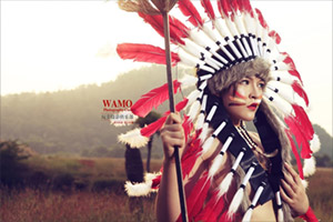 ��ʧ��ӡ�ڰ�