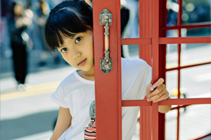 �ǻ�PARK.�й���