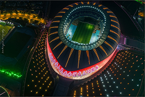 �������ˮ��������