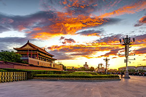 ��ף���70����