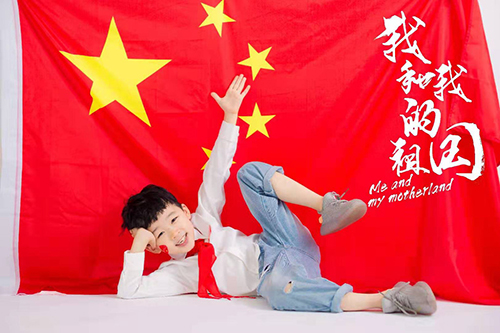 �Ұ����й�