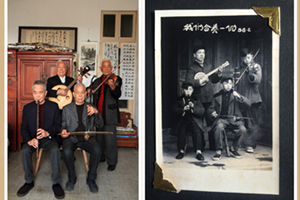 ����Ӱ�����70��