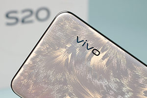 vivo S20ͼ