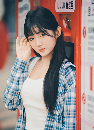 ʱ