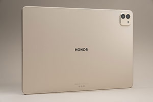 ҫMagicPad3 Pro