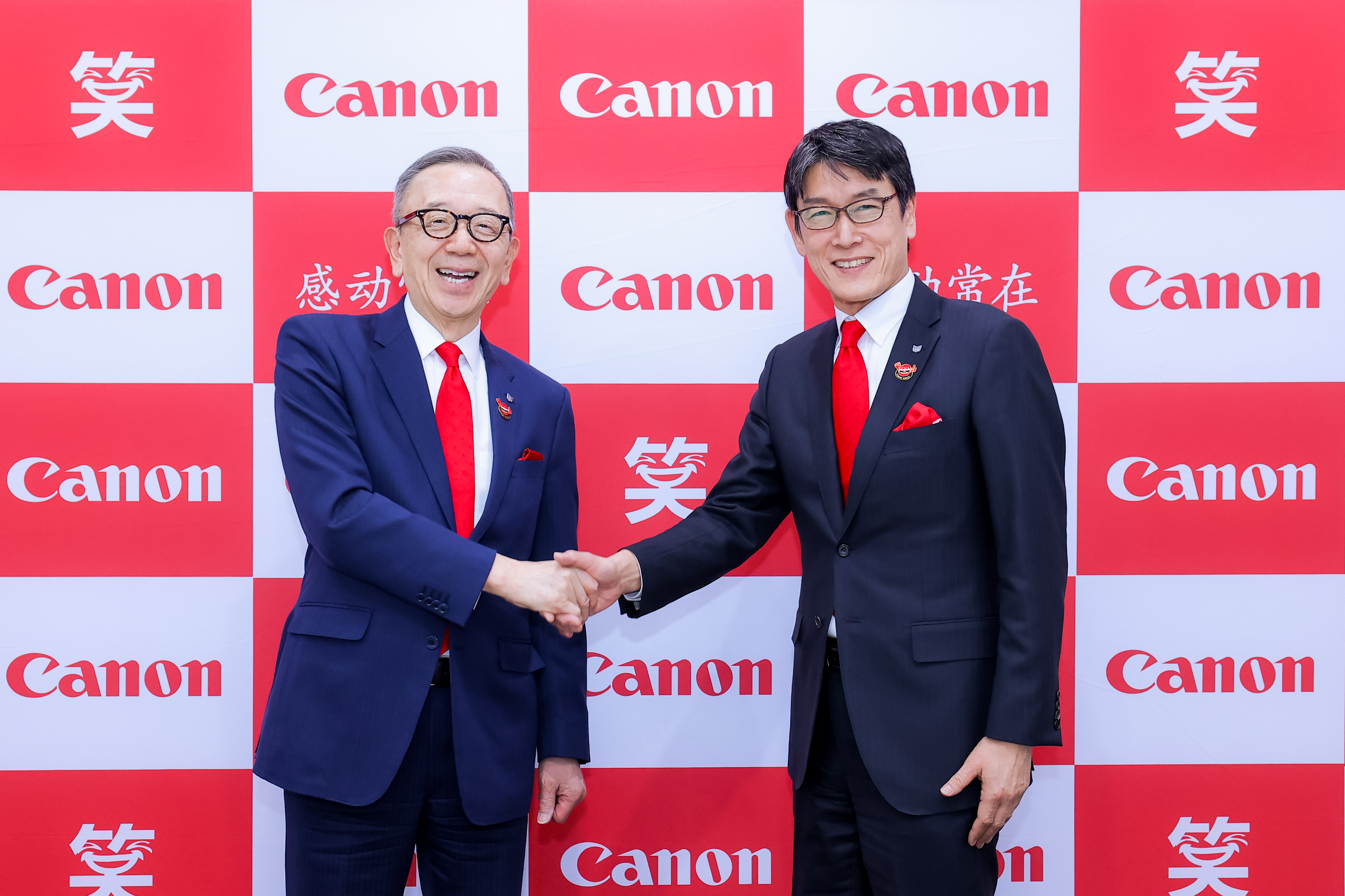 ���ܣ��й���������ȫ�����ࣺ2035���̼���ȫ���һ �Լ�ֵ�봴�¸����й��г�