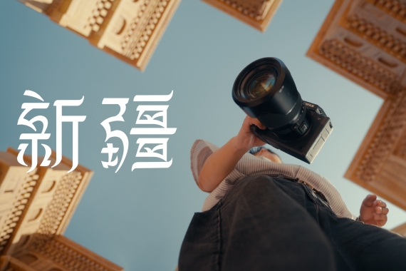 GFX100II �½���������