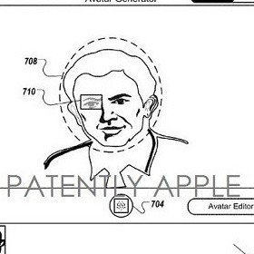 ƻ����ר����ͨ���沿ʶ�𴴽���άͷ��