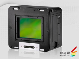 强大影室机 飞思IQ280套机本周特价促销