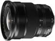 F4超广视角 富士正式发布XF 10-24mm新镜