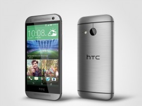 4.51300 HTC One Mini 2