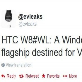 WP HTC Windows Phone콢ع