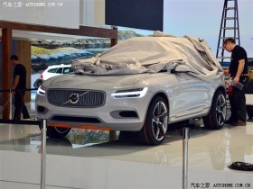 2014չ̽ݣֶXC Coupe