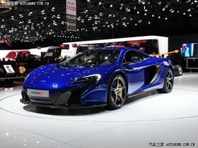 һء ׽650S