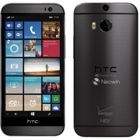 ȷ˫ͷ HTC One W8Ⱦͼع