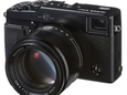 CES2014:富士发布XF 56mm F1.2 R镜头