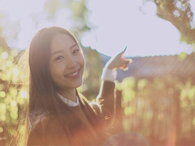 Ӫ���λ��Ӿ� ���Ȧ��ͷ��Ӱ������