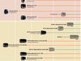 CES2014：富士更新XF镜头产品发展路线图