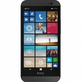 819շ HTC One W8ٷȾͼع 