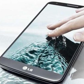 LG G3ư˺˴ ָ֧ʶ