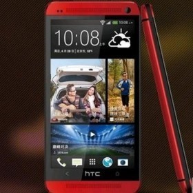 MWC2014󽱹 HTC Oneܻ