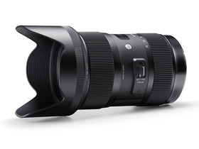 ����F1.8 ����18-35mm F1.8ͷ����4666